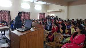 GUPTA CLASSES Images photo 4